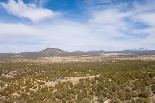 786 E Broncos Trail, Williams, AZ 86046 - Photo 88