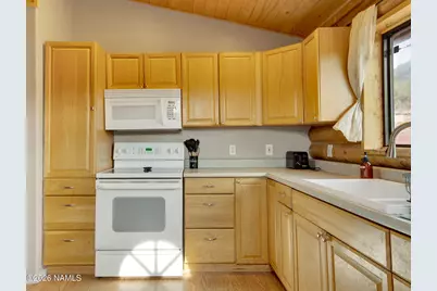 786 E Broncos Trail, Williams, AZ 86046 - Photo 144