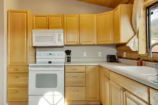 786 E Broncos Trail, Williams, AZ 86046 - Photo 144