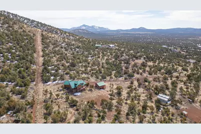 786 E Broncos Trail, Williams, AZ 86046 - Photo 108