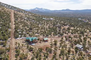786 E Broncos Trail, Williams, AZ 86046 - Photo 108