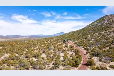 786 E Broncos Trail, Williams, AZ 86046 - Photo 120