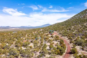 786 E Broncos Trail, Williams, AZ 86046 - Photo 120