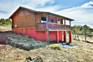 786 E Broncos Trail, Williams, AZ 86046 - Photo 150