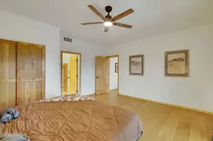 786 E Broncos Trail, Williams, AZ 86046 - Photo 48
