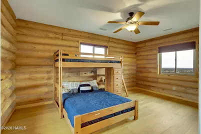 786 E Broncos Trail, Williams, AZ 86046 - Photo 54