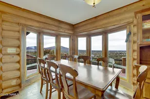 786 E Broncos Trail, Williams, AZ 86046 - Photo 24