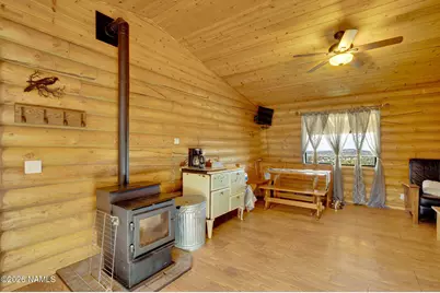 786 E Broncos Trail, Williams, AZ 86046 - Photo 140