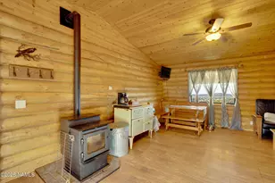 786 E Broncos Trail, Williams, AZ 86046 - Photo 140