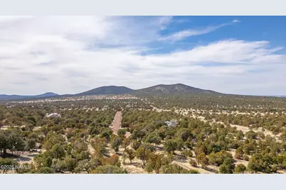 786 E Broncos Trail, Williams, AZ 86046 - Photo 126