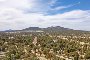 786 E Broncos Trail, Williams, AZ 86046 - Photo 126