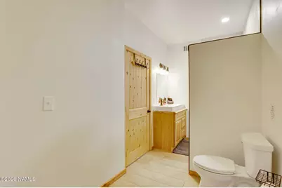 786 E Broncos Trail, Williams, AZ 86046 - Photo 42