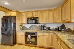 786 E Broncos Trail, Williams, AZ 86046 - Photo 18