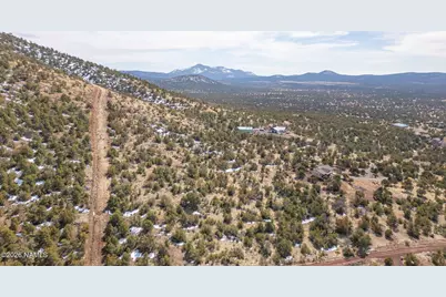 786 E Broncos Trail, Williams, AZ 86046 - Photo 104