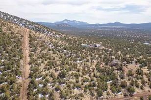 786 E Broncos Trail, Williams, AZ 86046 - Photo 104