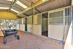 786 E Broncos Trail, Williams, AZ 86046 - Photo 162