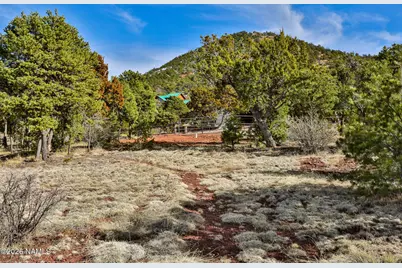 786 E Broncos Trail, Williams, AZ 86046 - Photo 180