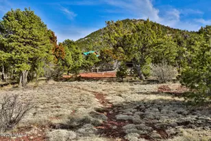 786 E Broncos Trail, Williams, AZ 86046 - Photo 180