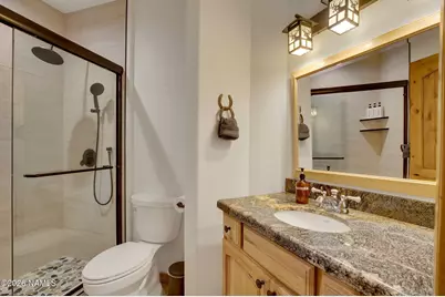 786 E Broncos Trail, Williams, AZ 86046 - Photo 64