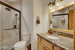 786 E Broncos Trail, Williams, AZ 86046 - Photo 64