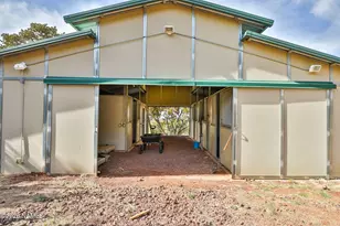 786 E Broncos Trail, Williams, AZ 86046 - Photo 160