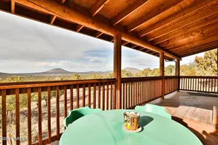 786 E Broncos Trail, Williams, AZ 86046 - Photo 154