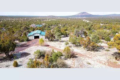 786 E Broncos Trail, Williams, AZ 86046 - Photo 112