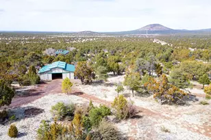 786 E Broncos Trail, Williams, AZ 86046 - Photo 112