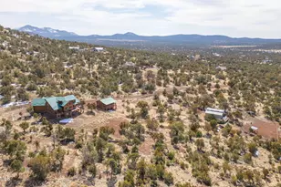 786 E Broncos Trail, Williams, AZ 86046 - Photo 102