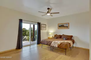 786 E Broncos Trail, Williams, AZ 86046 - Photo 46