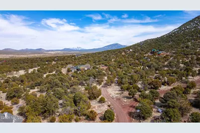 786 E Broncos Trail, Williams, AZ 86046 - Photo 122