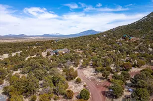 786 E Broncos Trail, Williams, AZ 86046 - Photo 122