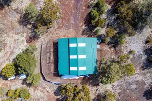 786 E Broncos Trail, Williams, AZ 86046 - Photo 116