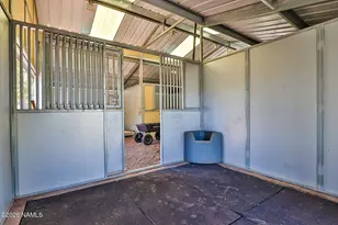 786 E Broncos Trail, Williams, AZ 86046 - Photo 164
