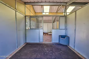 786 E Broncos Trail, Williams, AZ 86046 - Photo 166