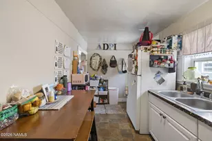 505 S San Francisco St, Flagstaff, AZ 86001 - Photo 36