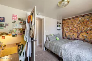 505 S San Francisco St, Flagstaff, AZ 86001 - Photo 12