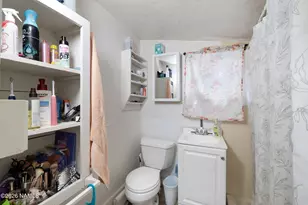 505 S San Francisco St, Flagstaff, AZ 86001 - Photo 8