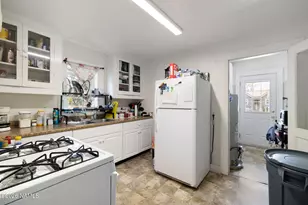505 S San Francisco St, Flagstaff, AZ 86001 - Photo 4
