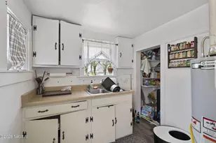 505 S San Francisco St, Flagstaff, AZ 86001 - Photo 46