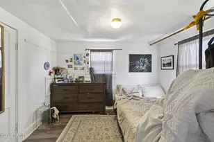 505 S San Francisco St, Flagstaff, AZ 86001 - Photo 50
