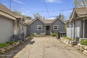 505 S San Francisco St, Flagstaff, AZ 86001 - Photo 32