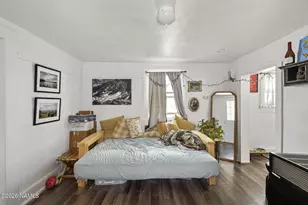 505 S San Francisco St, Flagstaff, AZ 86001 - Photo 48