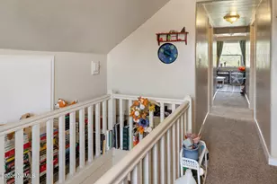 505 S San Francisco St, Flagstaff, AZ 86001 - Photo 10