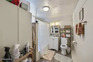 505 S San Francisco St, Flagstaff, AZ 86001 - Photo 42