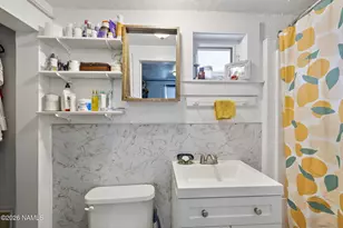 505 S San Francisco St, Flagstaff, AZ 86001 - Photo 52