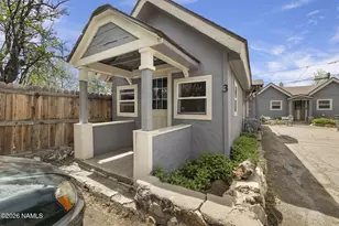 505 S San Francisco St, Flagstaff, AZ 86001 - Photo 20