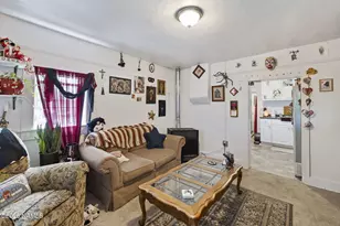 505 S San Francisco St, Flagstaff, AZ 86001 - Photo 22