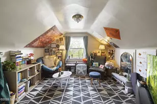 505 S San Francisco St, Flagstaff, AZ 86001 - Photo 16