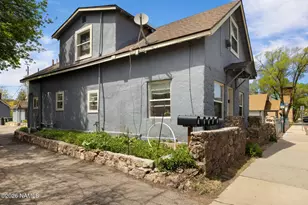 505 S San Francisco St, Flagstaff, AZ 86001 - Photo 2